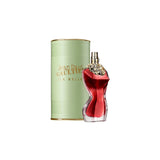 Jean Paul gaultier La Belle Edp Perfume 100ml