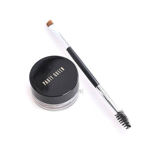 Party Queen Eye Brow Gel Eyeliner - DYEB017