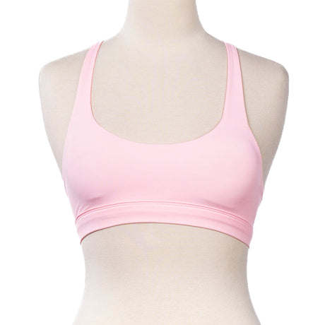 Sports Bra 858