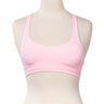 Sports Bra 858