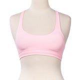 Belleza Lingerie Sports Bra 858