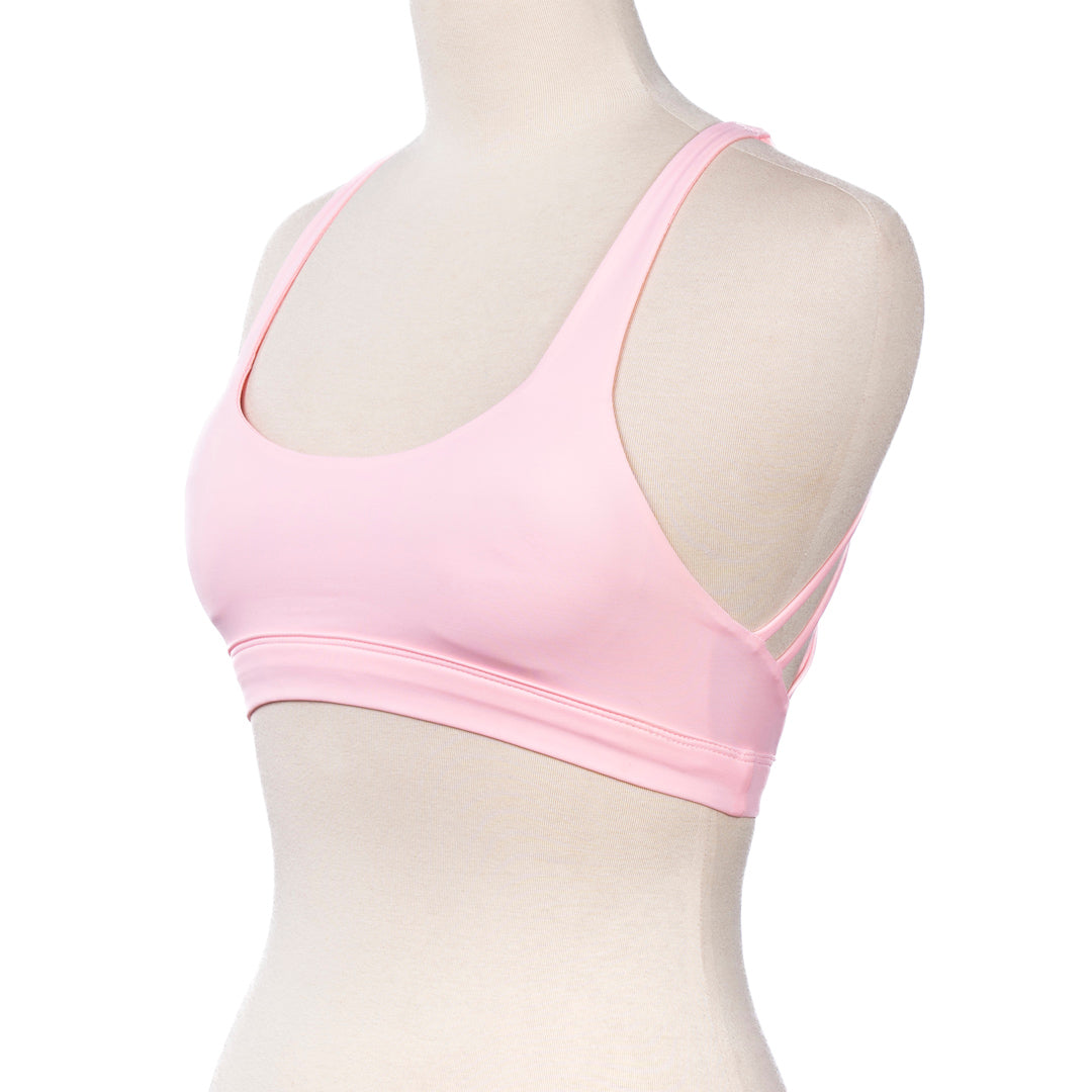 Sports Bra 858