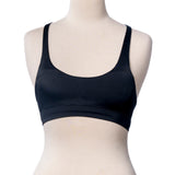 Sports Bra 858