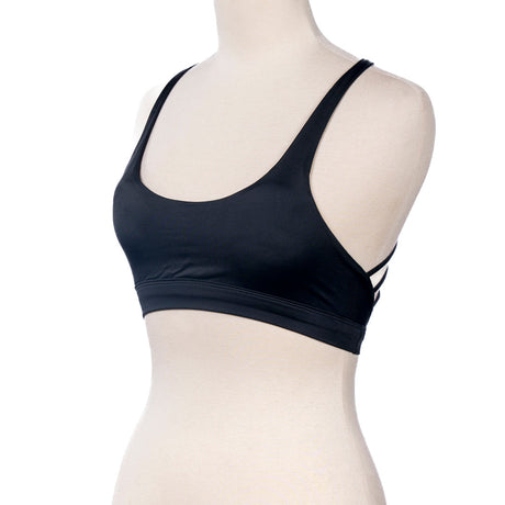 Sports Bra 858