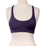 Belleza Lingerie Sports Bra 858