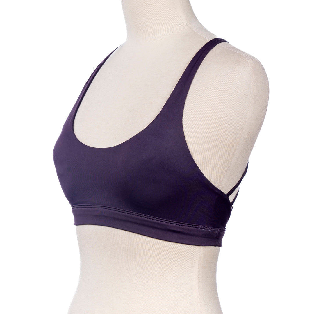 Sports Bra 858