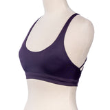 Belleza Lingerie Sports Bra 858