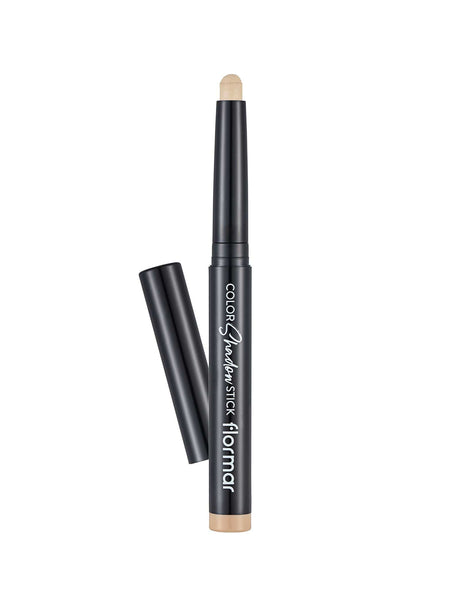 Flormar Color Eye Shadow Stick 1.6g