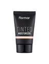 Flormar Tinted Moisturizer Foundation 30ml