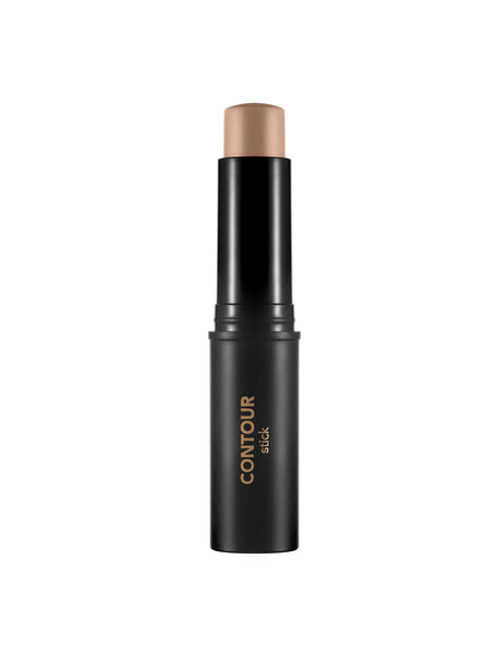 Flormar Contour Stick