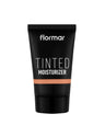 Flormar Tinted Moisturizer Foundation 30ml