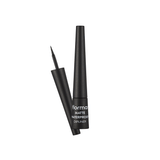 Flormar Matte Waterproof Dip Liner