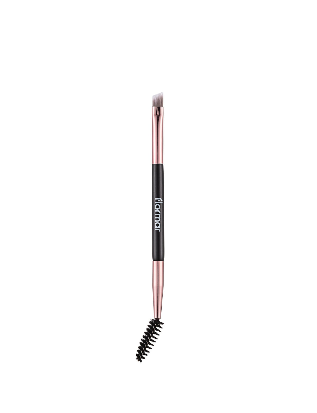 Flormar Lash & Brow Groomer Brush