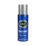 Brut Oceans Body Spray 200ml