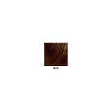 Keune Hair Color Tinta 8.00 Light Blonde Hair Color 60ml