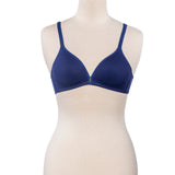 Paded Non Wired Bra 8823