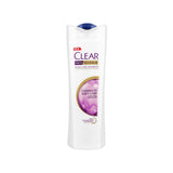 Clear Complete Soft Care 325ml