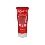 Ponds Age Mircle Youth Hexyl Retinol Facial Foam 90g