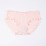 Belleza Lingerie Panty - 8869