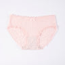 Belleza Lingerie Panty - 8869