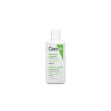 Cerave Normal To Dry Skin Hydrating Cleanser 88ml