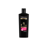 Tresemme Color Revitalize  Shampoo 360ml