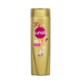 Sunsilk Sunrise Hairfall Solution  Shampoo 360ml