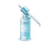 Ponds Hydra Miracle Hyaluronic Acid Face Serum 15ml