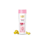 Golden Pearl Extra Care Healthy White Moisturing Lotion 100ml