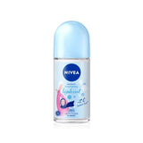 Nivea Women Bright Hijab Cool Deo Roll On 50ml