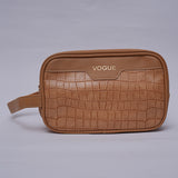 Vogue Makeup Bag 5010-253