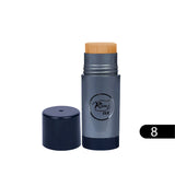 Rivaj Mineral Foundation TV Paint Stick