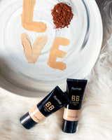 Flormar BB Cream 35ml