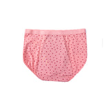 Period Panty 9048