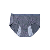 Period Panty 9048