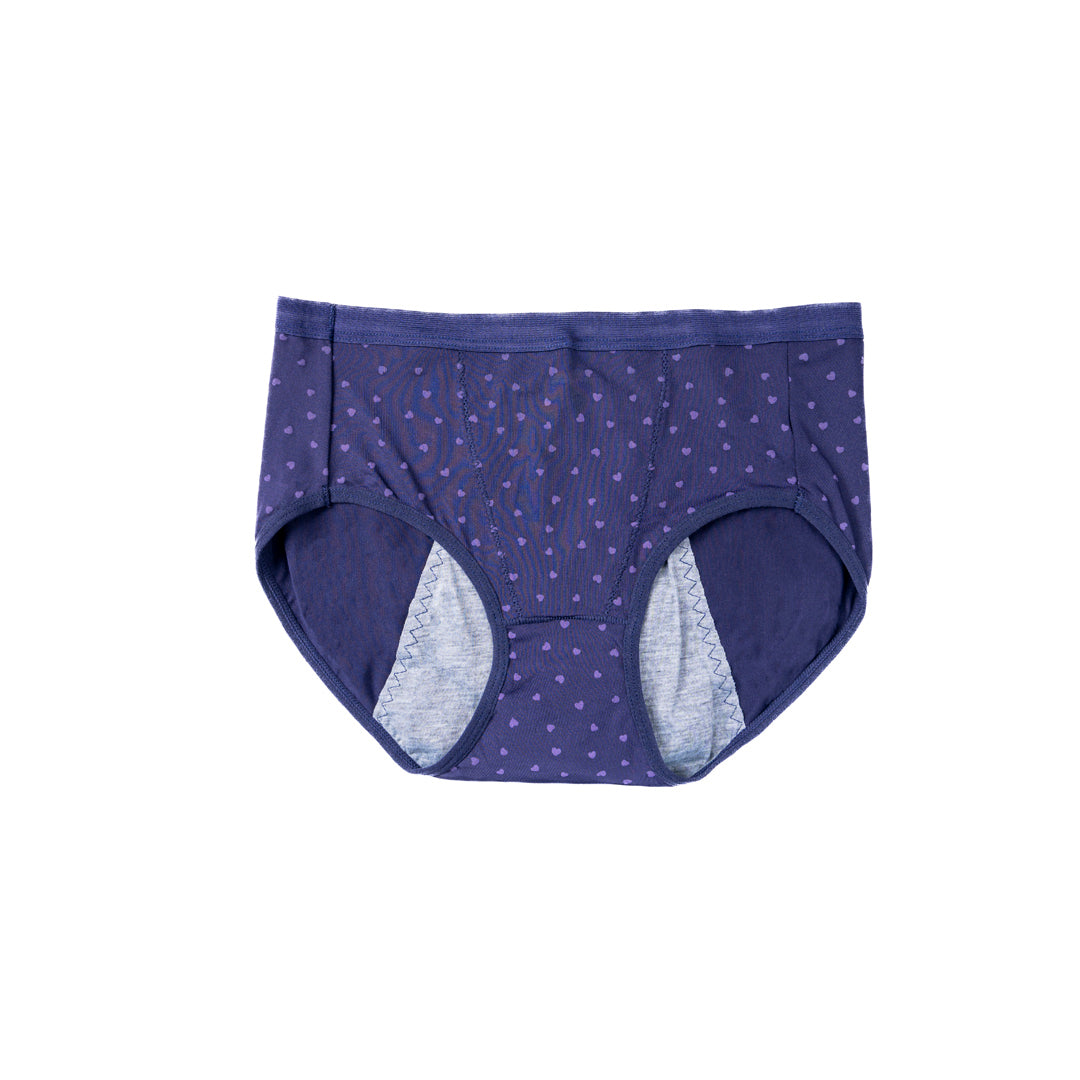 Period Panty 9048