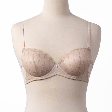 Belleza Lingerie Pushup Bra -905