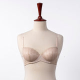 Belleza Lingerie Pushup Bra -905