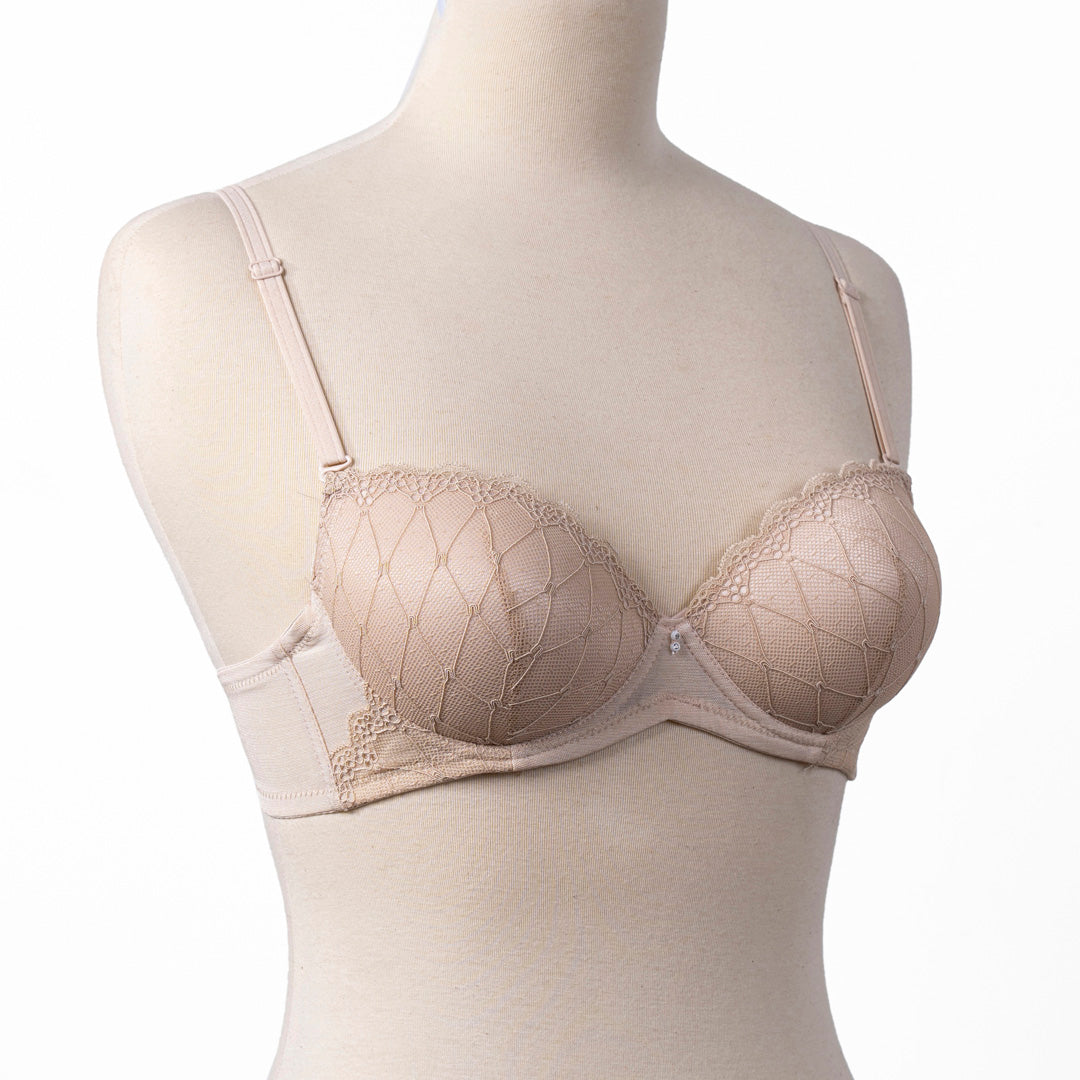 Belleza Lingerie Pushup Bra -905