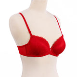 Belleza Lingerie Pushup Bra -905