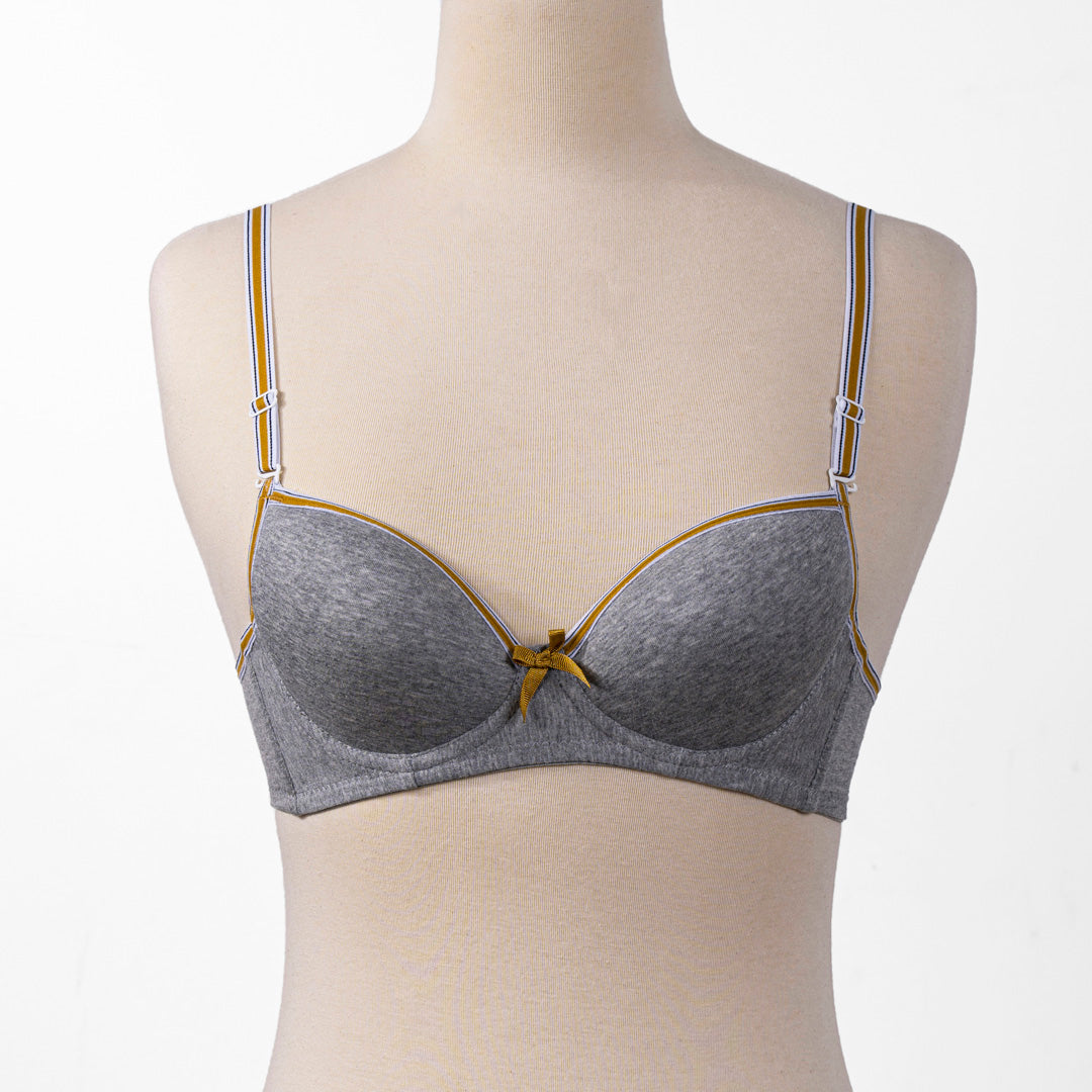 Belleza Lingerie Lighty Padded Bra - 908