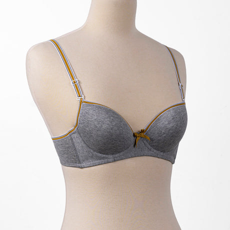 Belleza Lingerie Lighty Padded Bra - 908