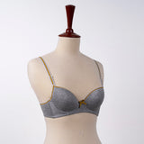 Belleza Lingerie Lighty Padded Bra - 908