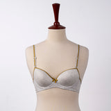 Belleza Lingerie Lighty Padded Bra - 908