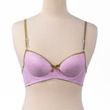 Belleza Lingerie Lighty Padded Bra - 908