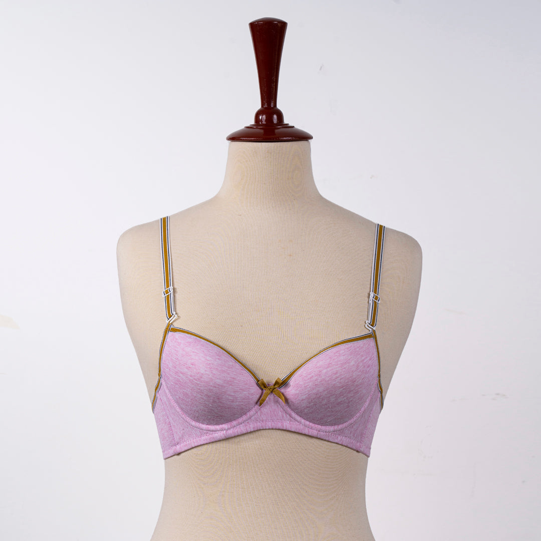 Belleza Lingerie Lighty Padded Bra - 908