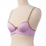 Belleza Lingerie Lighty Padded Bra - 908