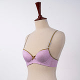 Belleza Lingerie Lighty Padded Bra - 908