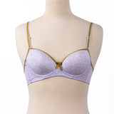 Belleza Lingerie Lighty Padded Bra - 908