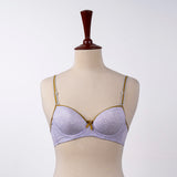 Belleza Lingerie Lighty Padded Bra - 908